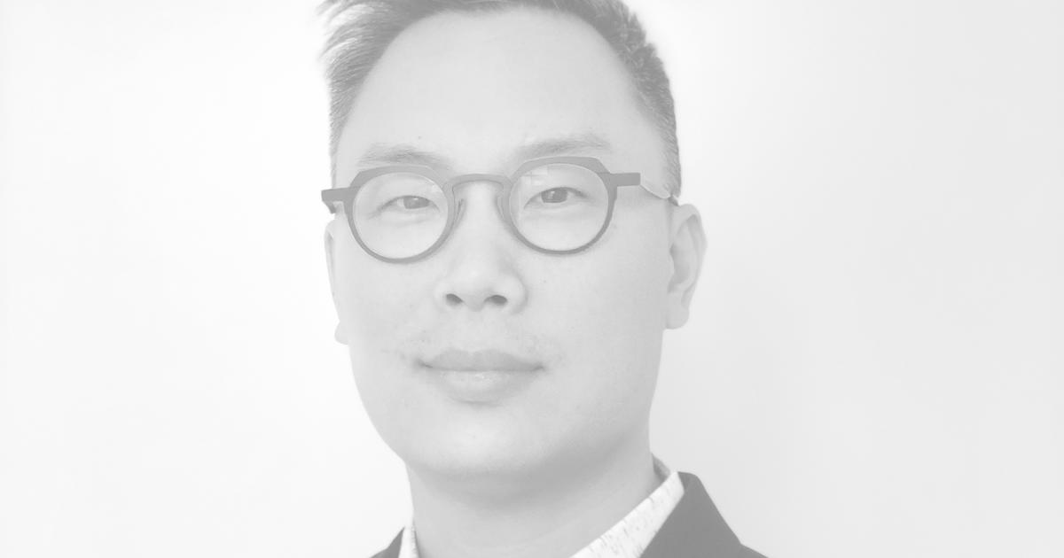 About Albert Lee Academy of American Poets